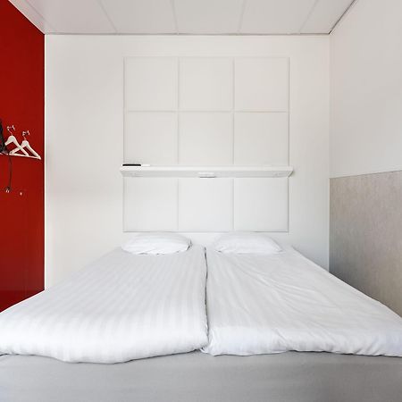Omena Hotel Tampere Luaran gambar